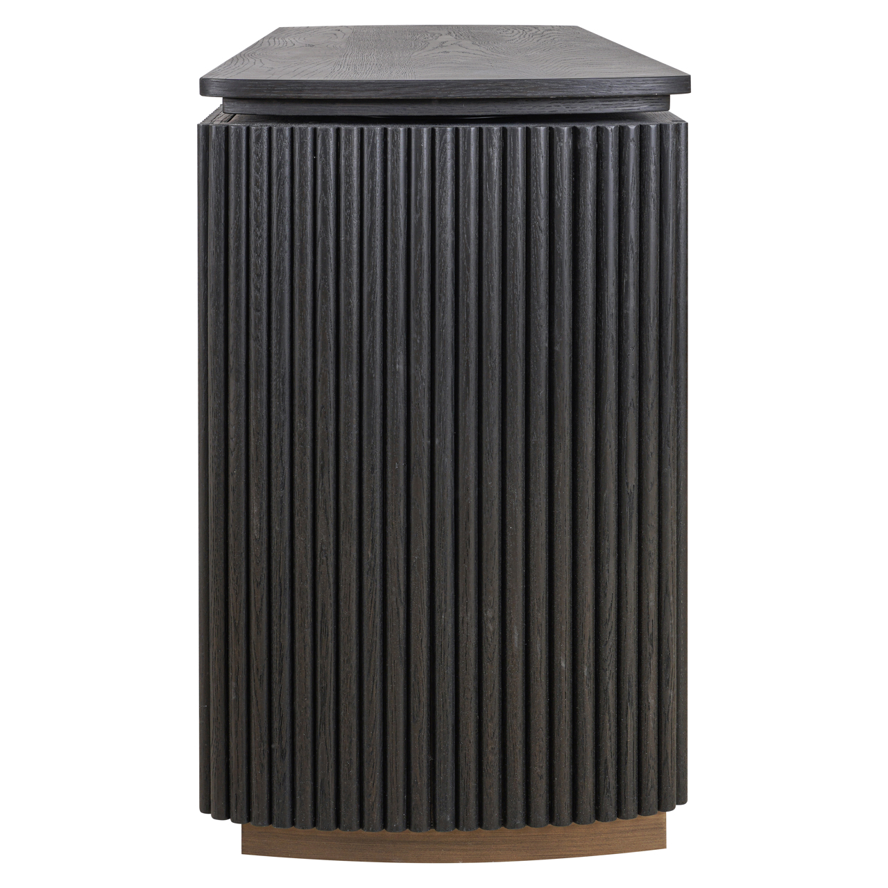 Bureau Cambon dark coffee - Afbeelding 10