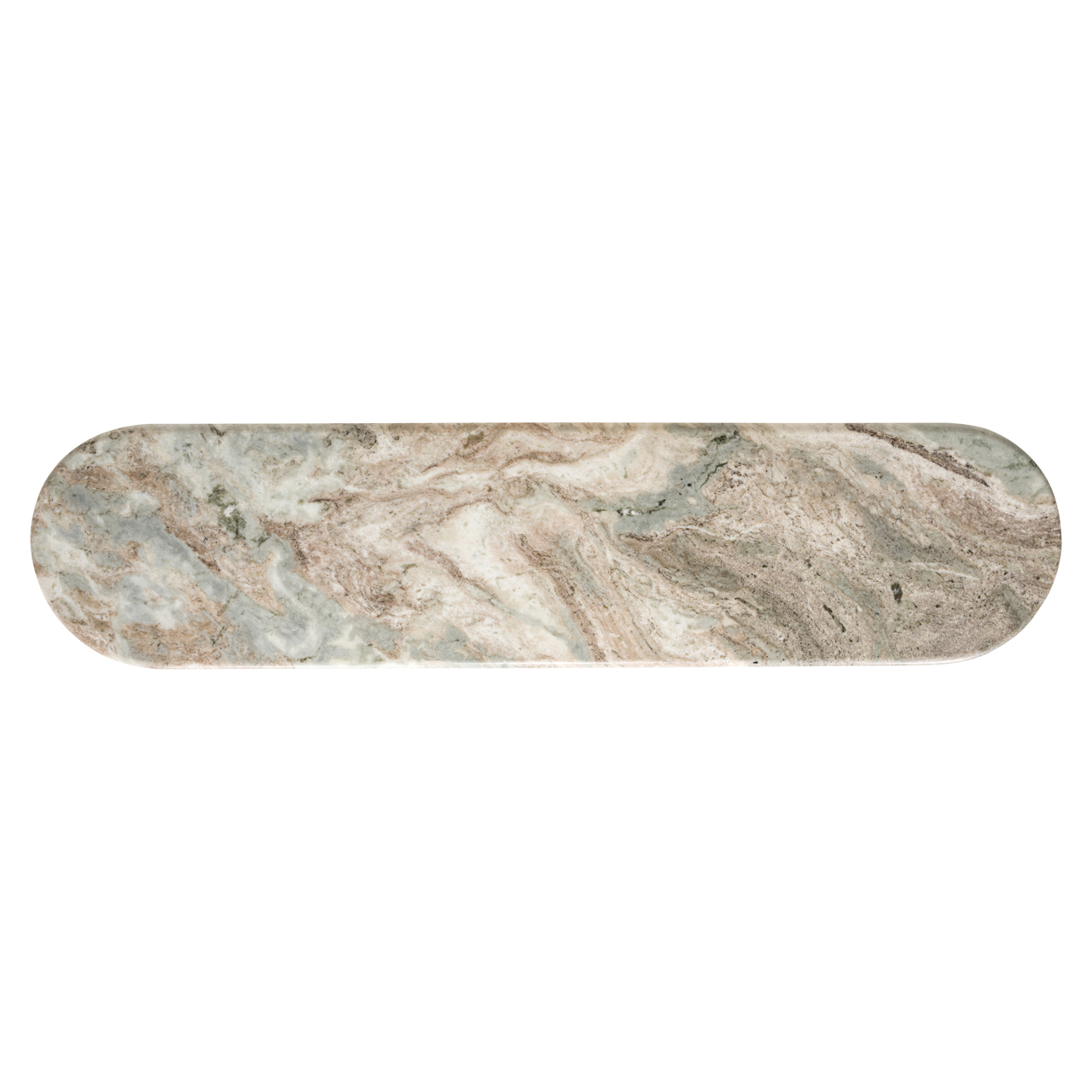 Console Coronel Blush beige - Afbeelding 4