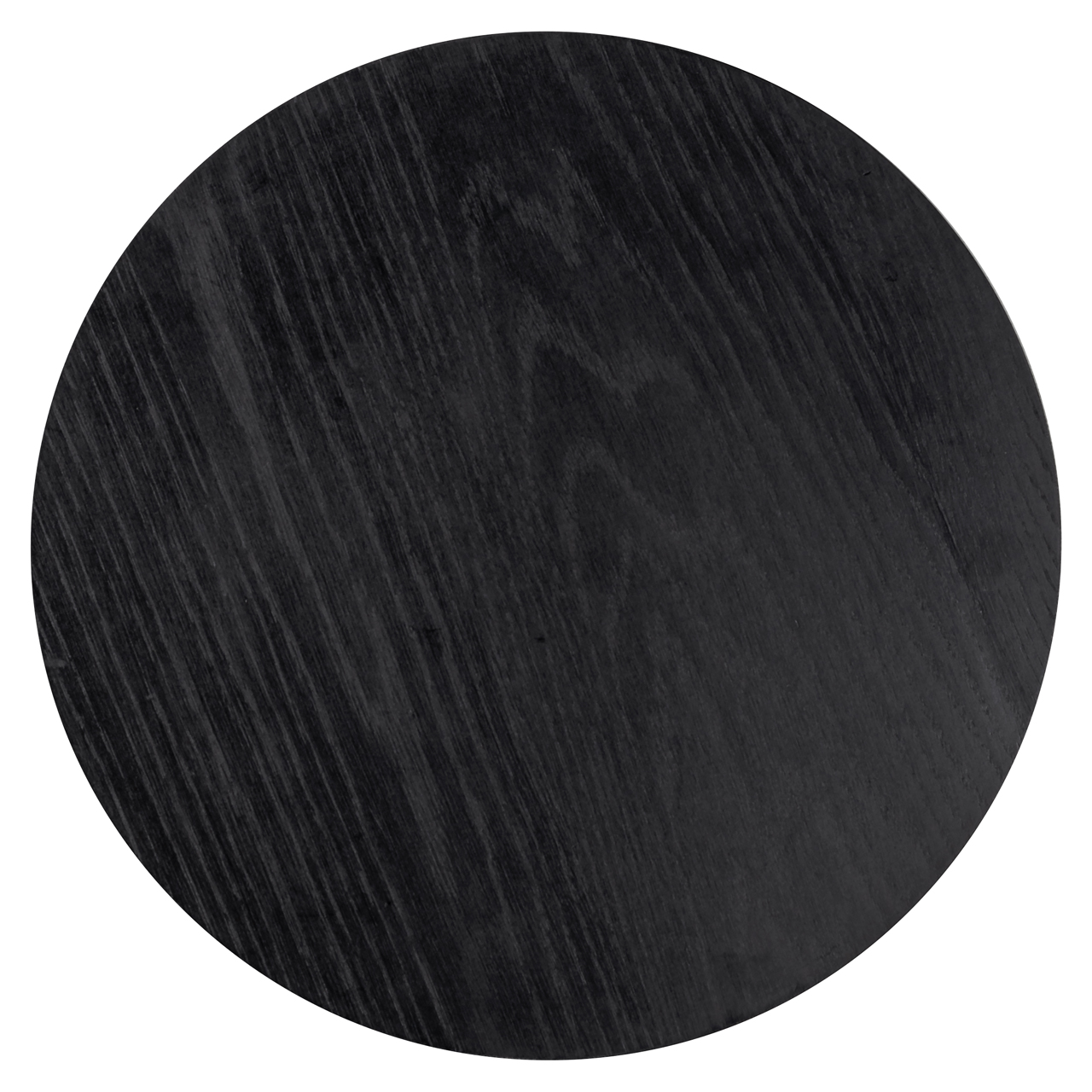 Bijzettafel Jazz black - Afbeelding 2