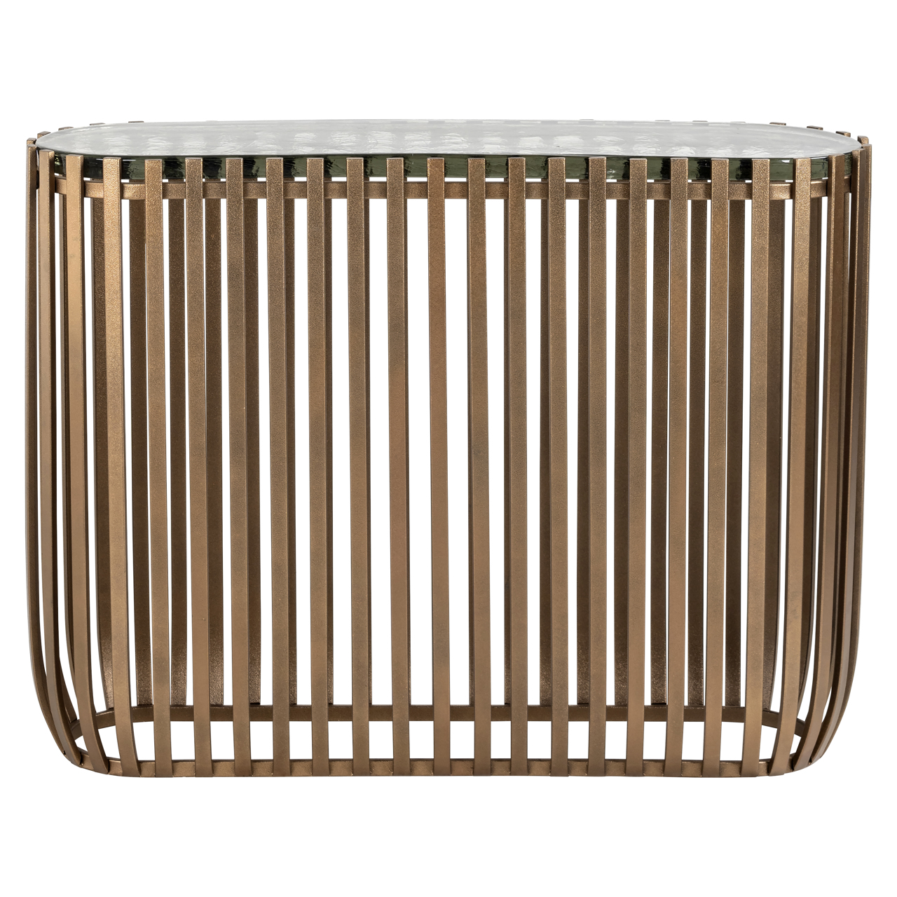 Console Volante gold - Afbeelding 3