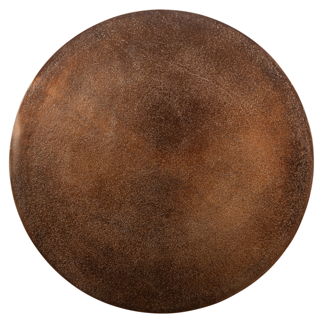 Bijzettafel Misty bronze - Afbeelding 2