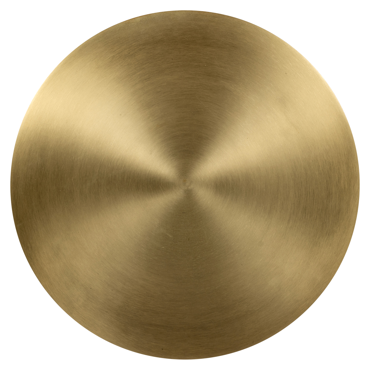Bijzettafel Bowiene green - Afbeelding 2