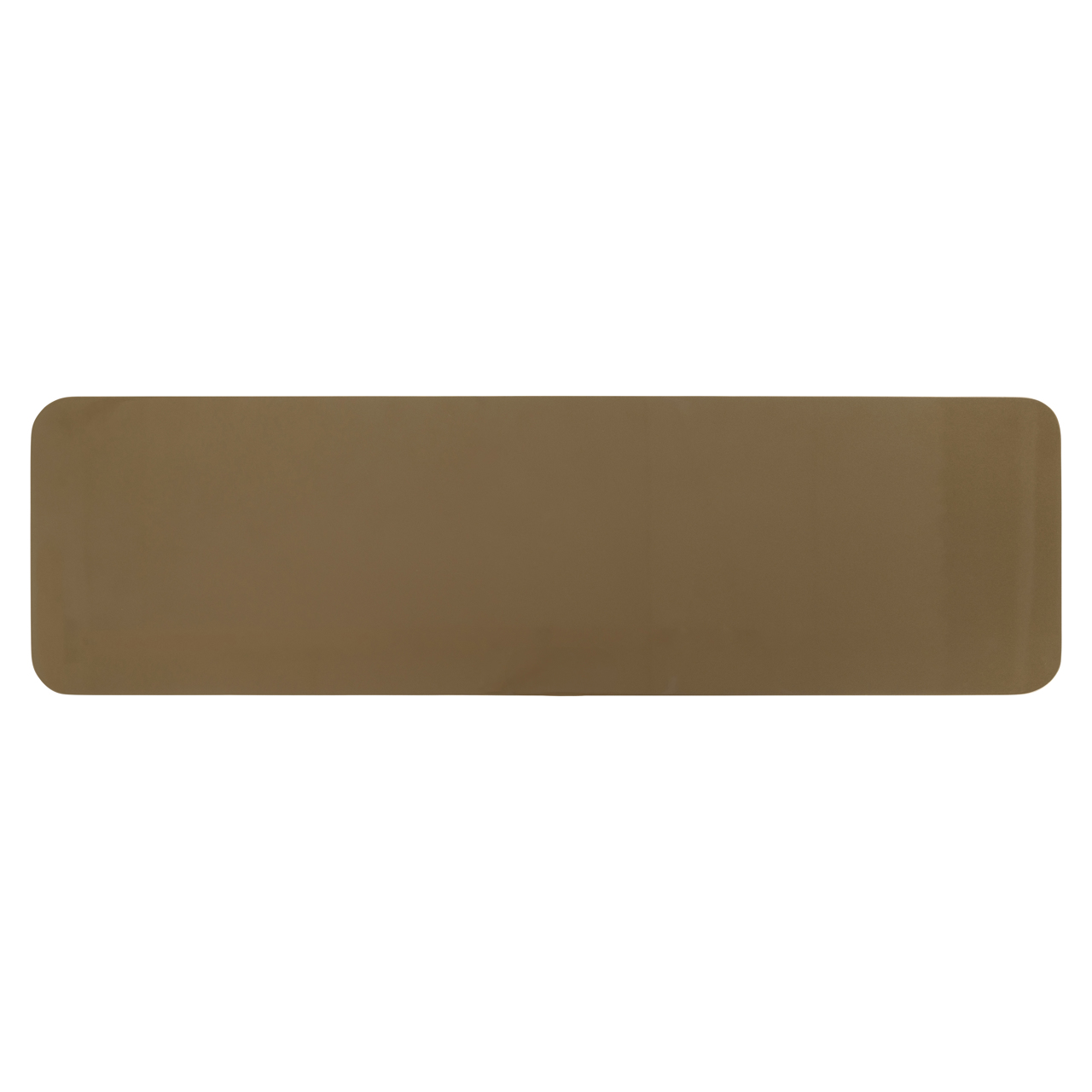 Console Whisker gold - Afbeelding 4