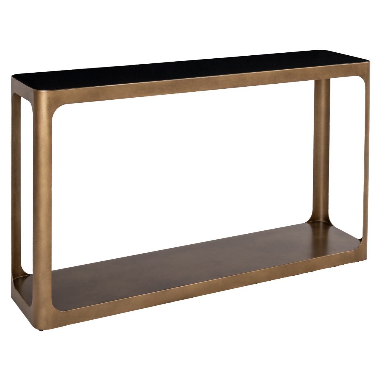 Console Claridge beige - Afbeelding 2