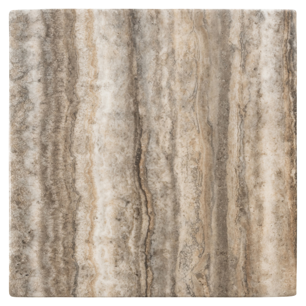 Bijzettafel Dulce grey - Afbeelding 4