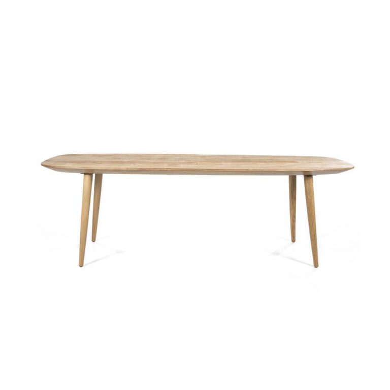 95598 Eettafel Tabassum