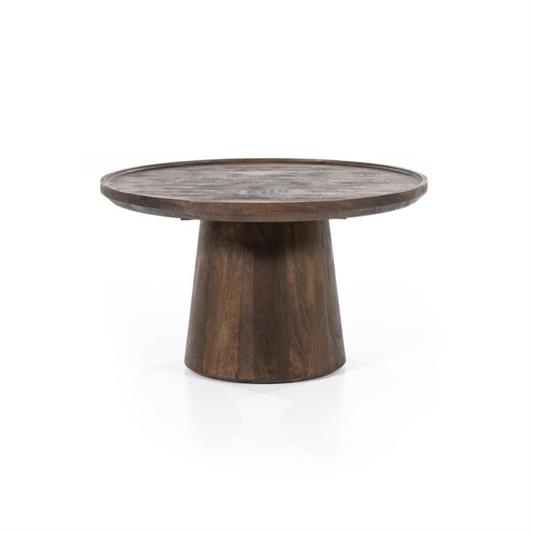 95652 Salontafel Ron