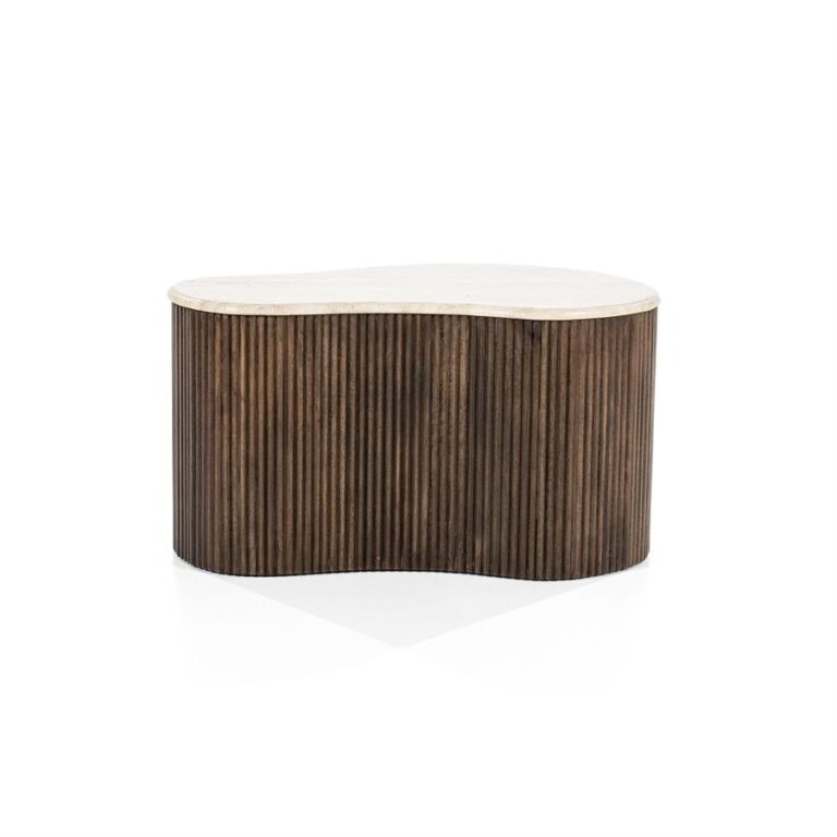 95749 Salontafel Mari