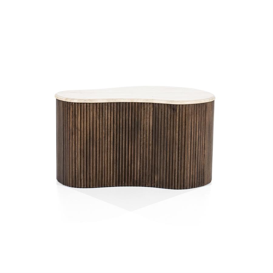 Salontafel Mari