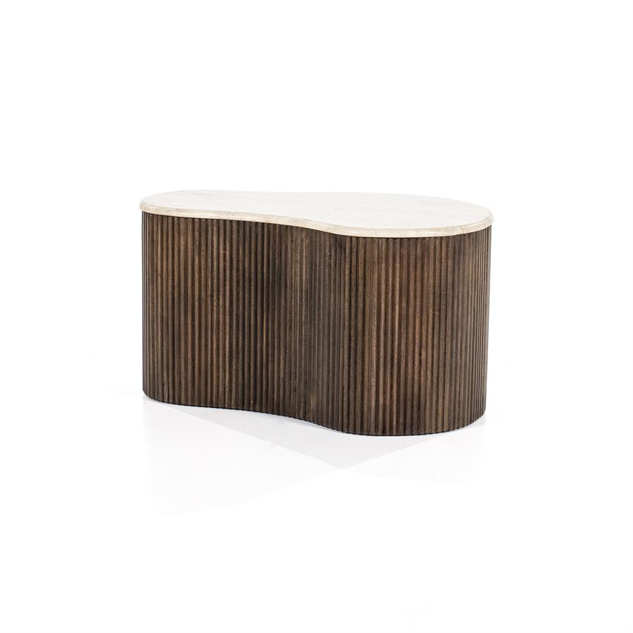 Salontafel Mari - Afbeelding 2