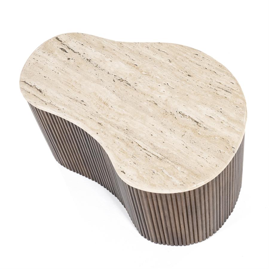 Salontafel Mari - Afbeelding 3