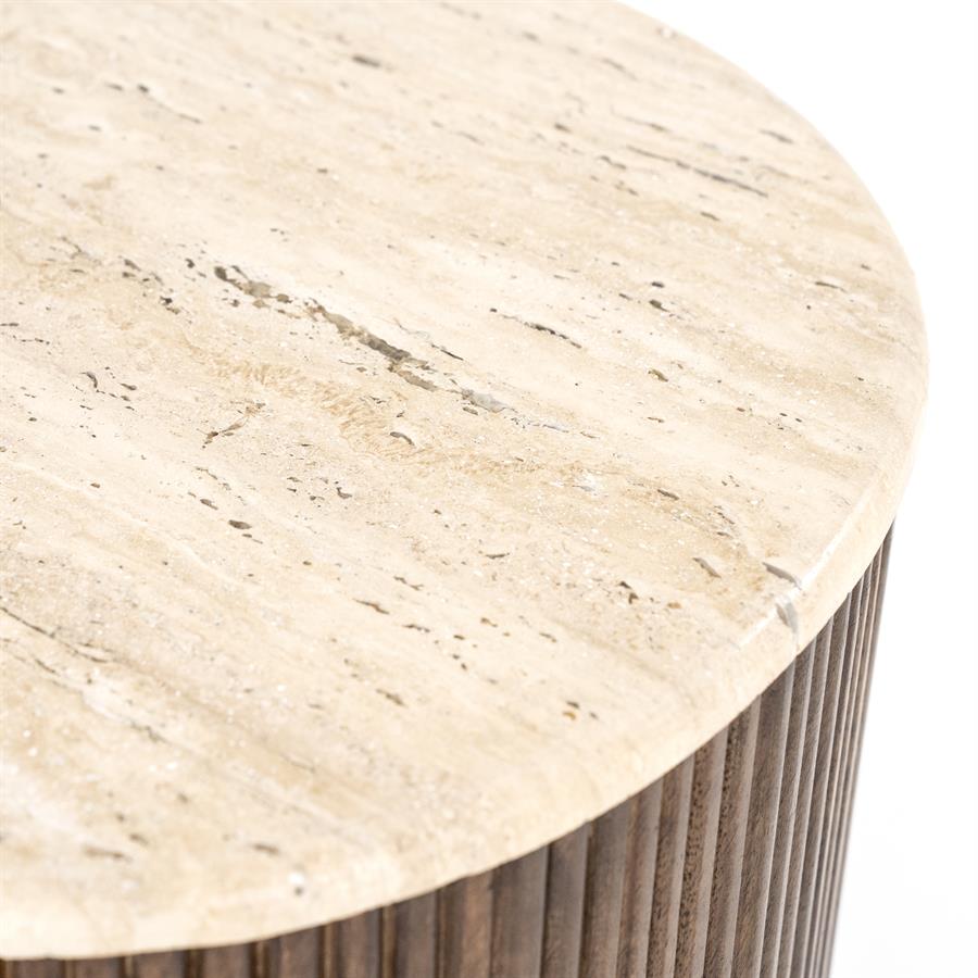Salontafel Mari - Afbeelding 4