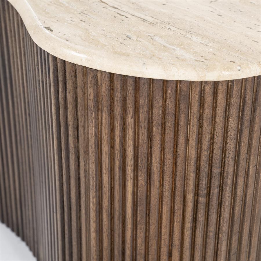 Salontafel Mari - Afbeelding 5