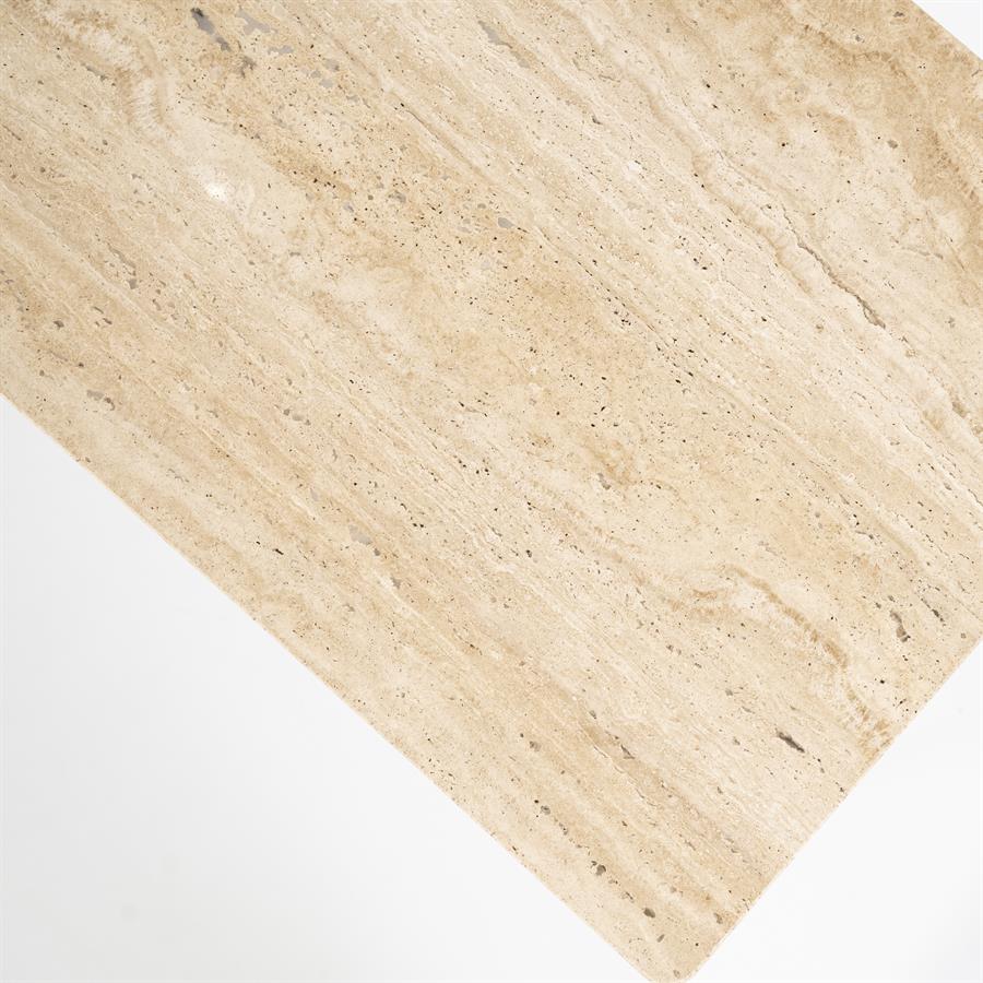 Dressoir Lio - 3drs. - Afbeelding 7
