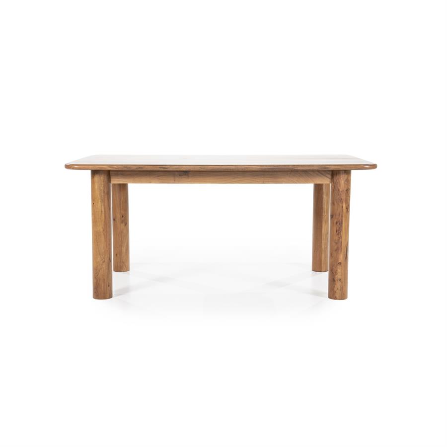 Eettafel Julian