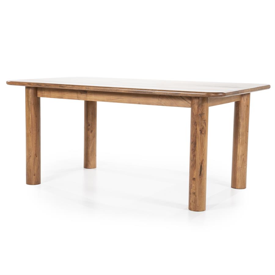 Eettafel Julian - Afbeelding 2