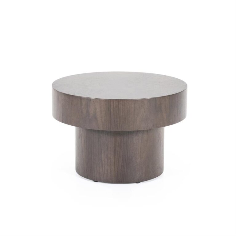 95976 Bijzettafel Bobbie