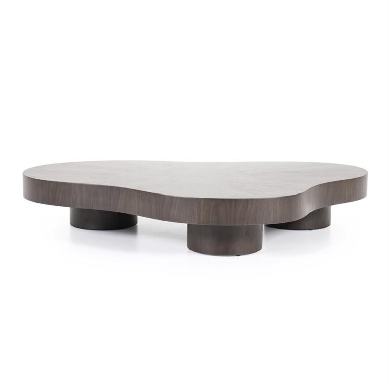 95977 Salontafel Bobbie