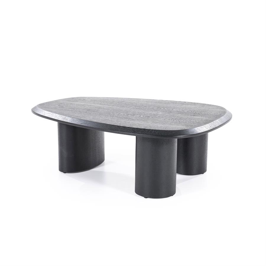 Salontafel Walter - Afbeelding 2