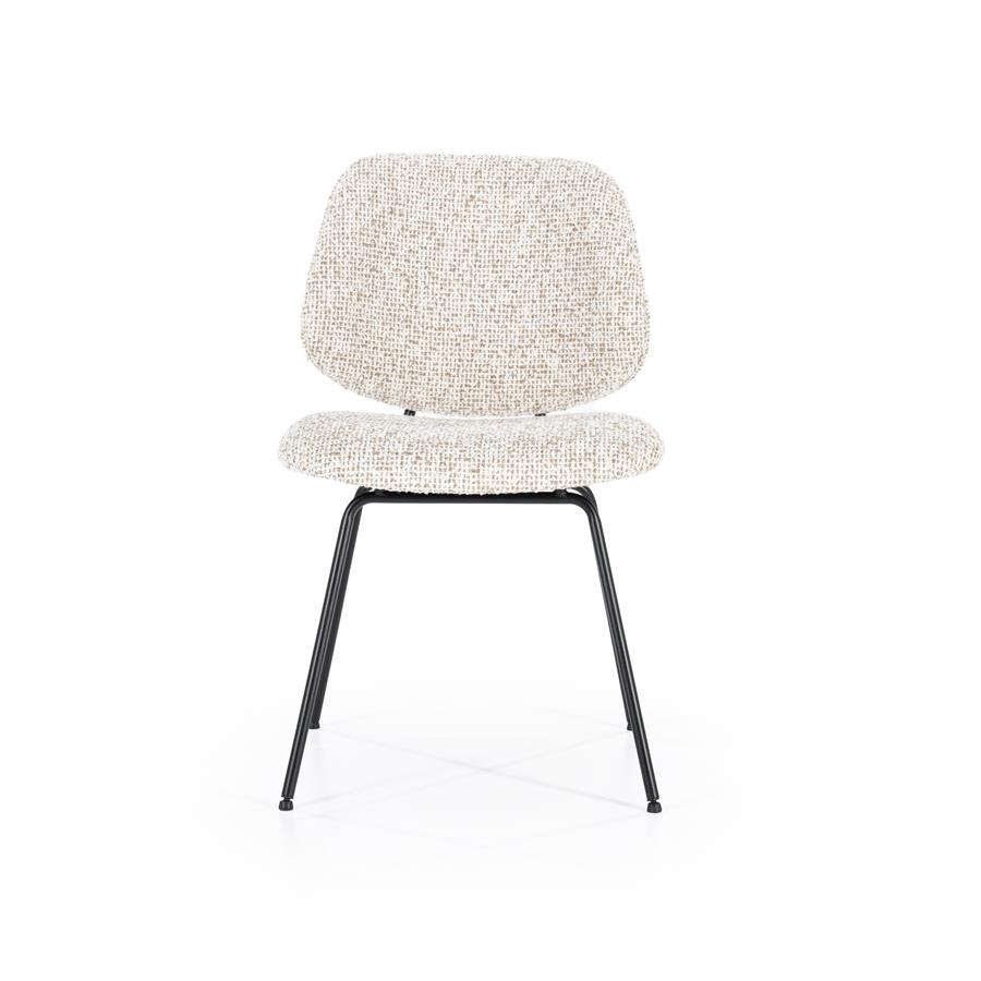 Stoel Jon - Maywood - Afbeelding 12