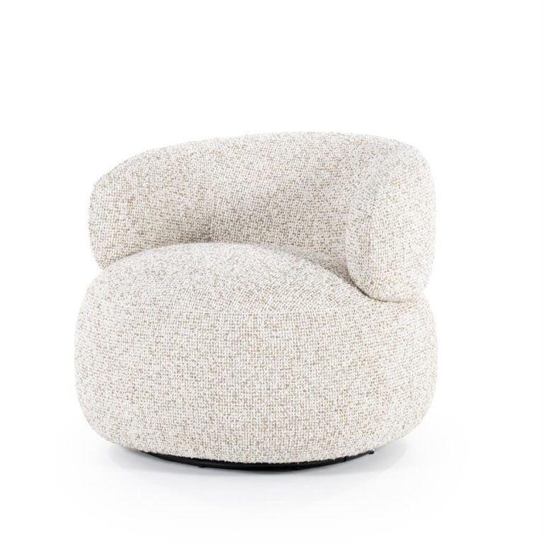 96107 Fauteuil Maeve - Maywood