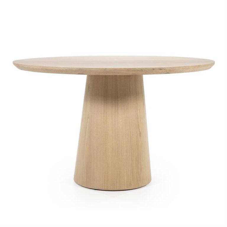 96158 Eettafel Nola