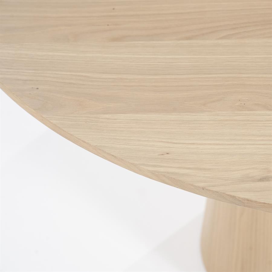 Eettafel Nola - Afbeelding 2