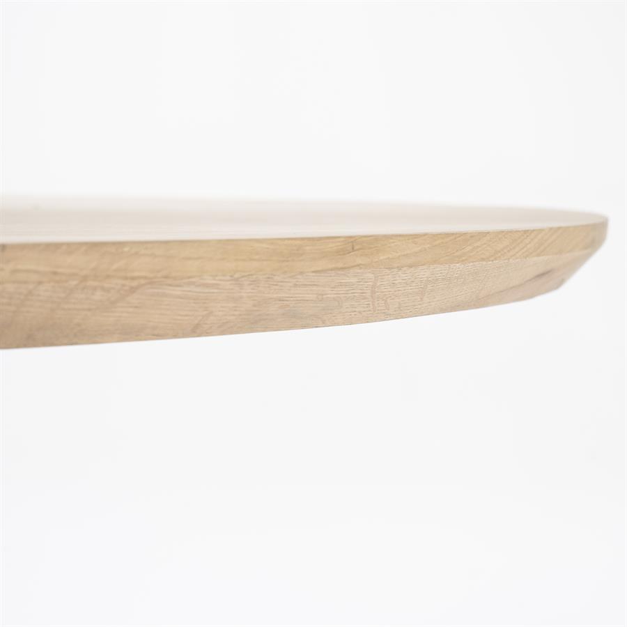 Eettafel Nola - Afbeelding 3