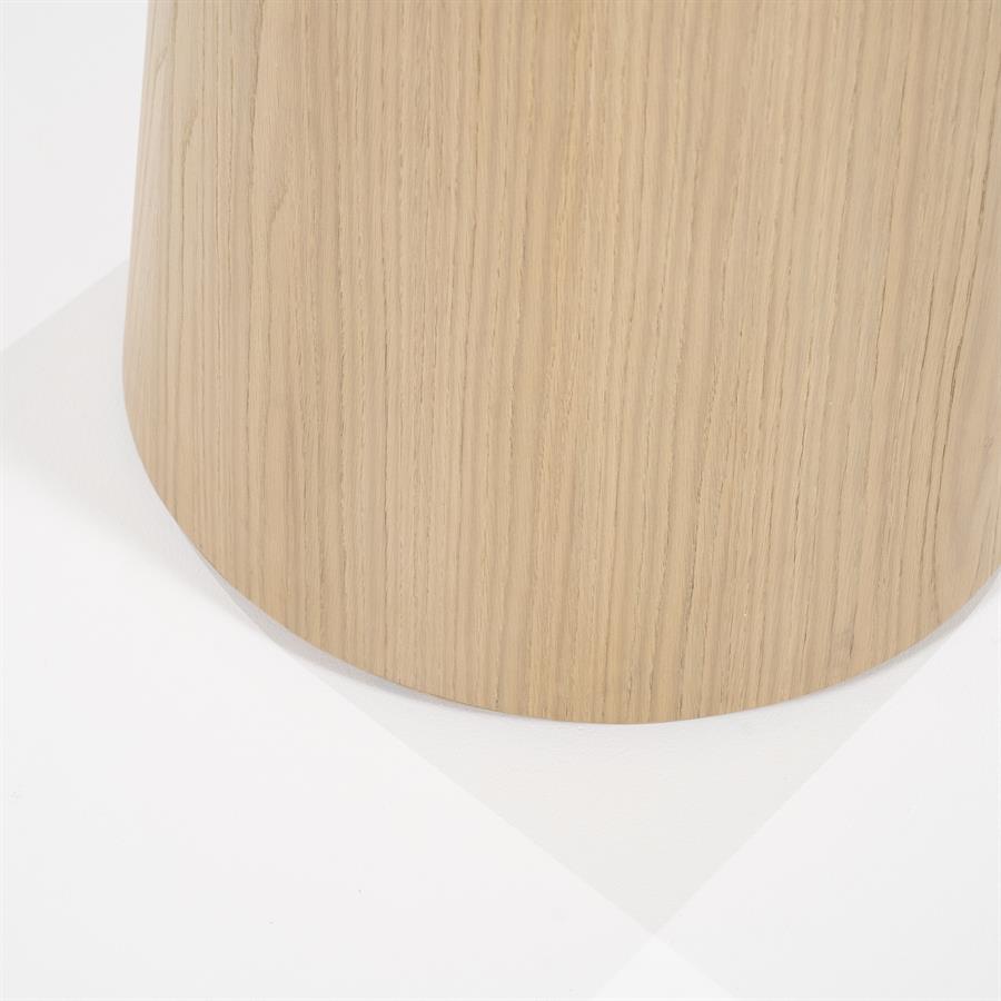 Eettafel Nola - Afbeelding 4