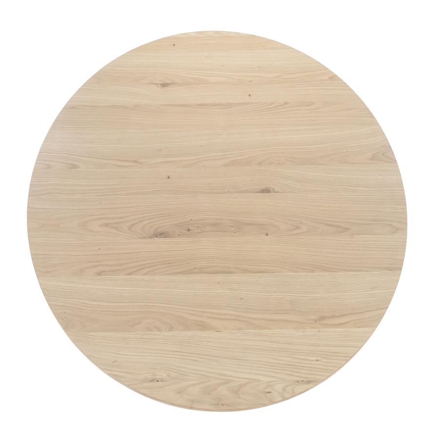 Eettafel Nola - Afbeelding 5