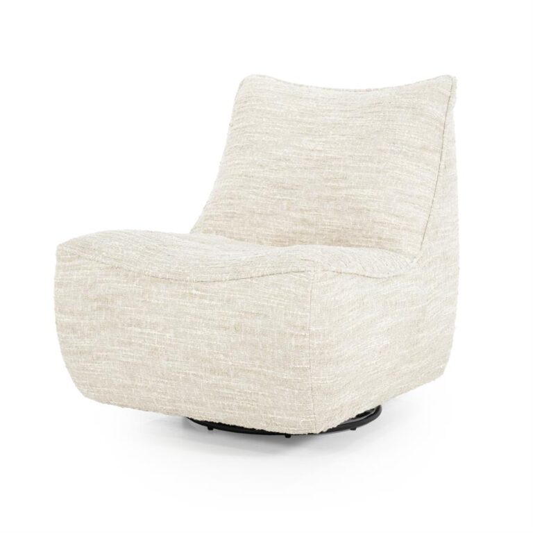 96170 Fauteuil Loys - Barkley