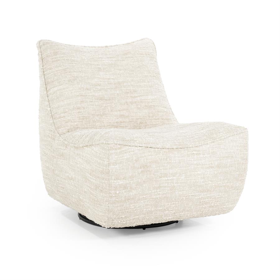 Fauteuil Loys - Barkley - Afbeelding 11
