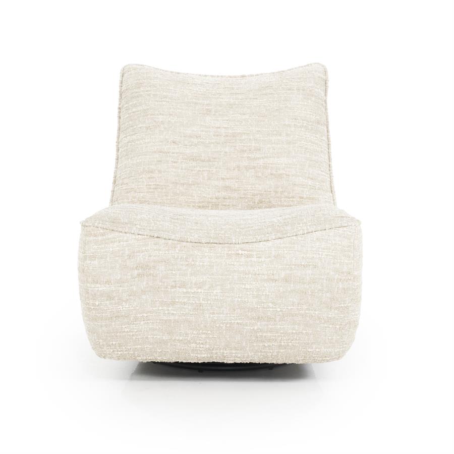 Fauteuil Loys - Barkley - Afbeelding 12