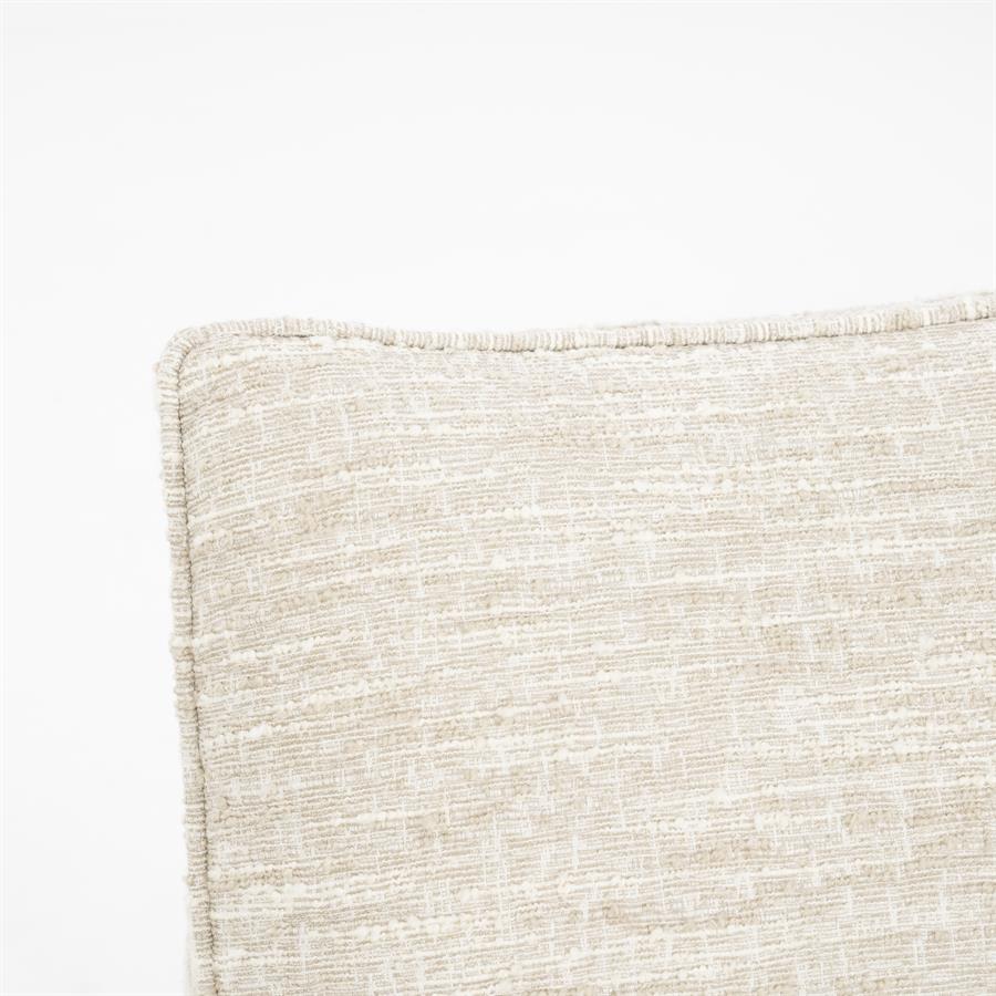 Fauteuil Loys - Barkley - Afbeelding 13