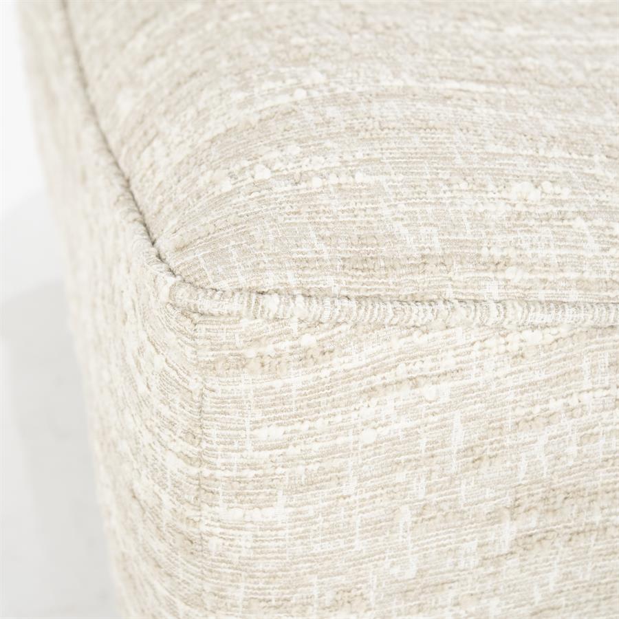 Fauteuil Loys - Barkley - Afbeelding 15