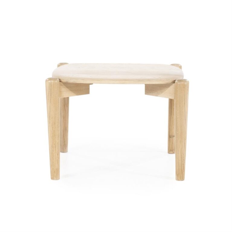 Salontafel Selbu