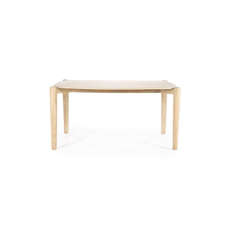 Eettafel Selbu