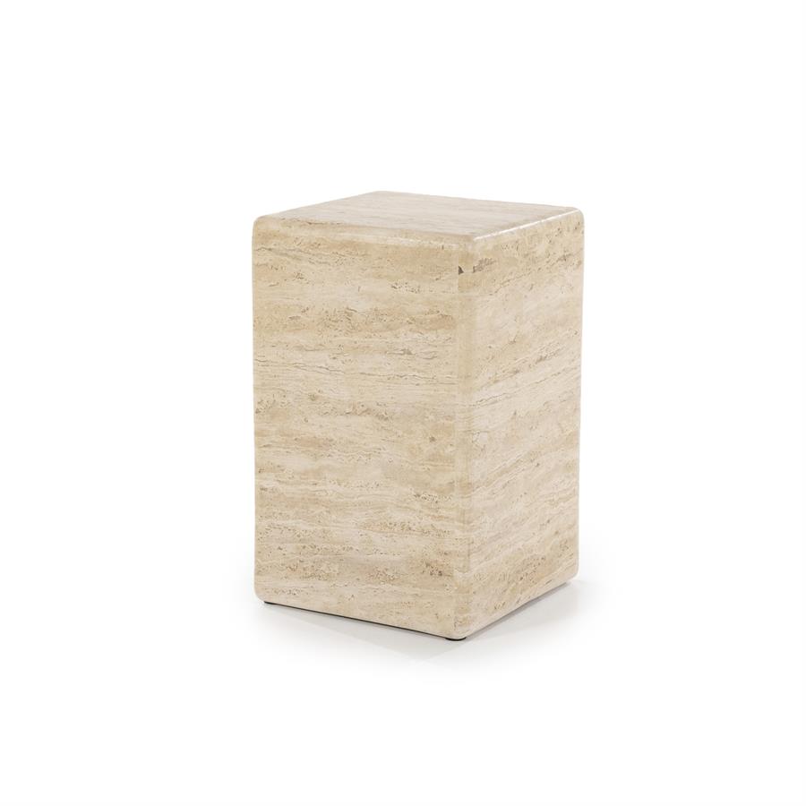 Bijzettafel Donta - Afbeelding 2