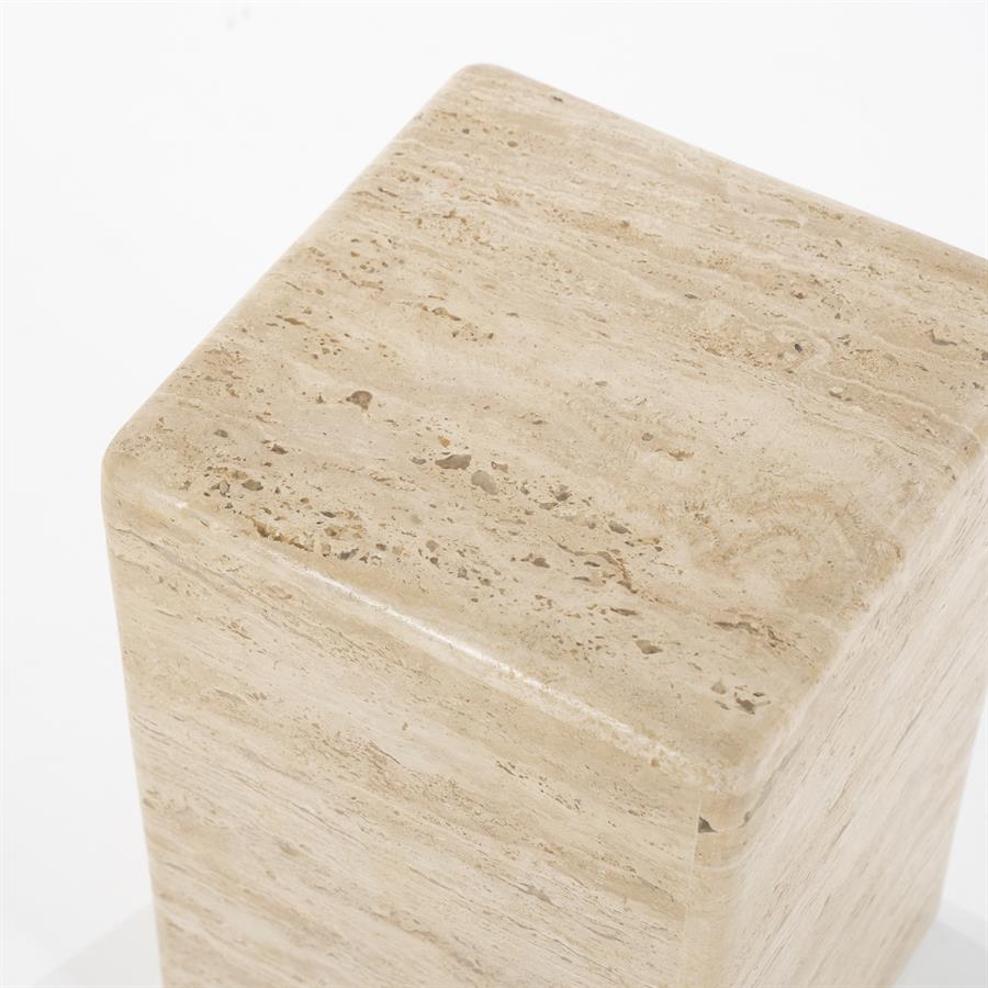 Bijzettafel Donta - Afbeelding 3