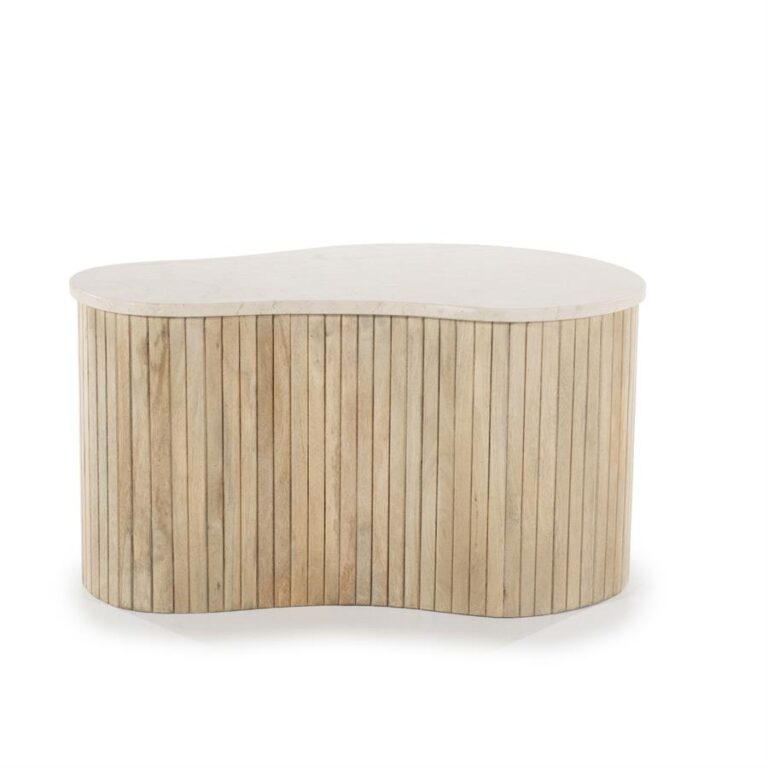 Salontafel Kira