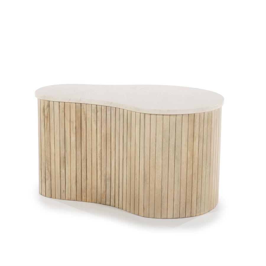 Salontafel Kira - Afbeelding 2