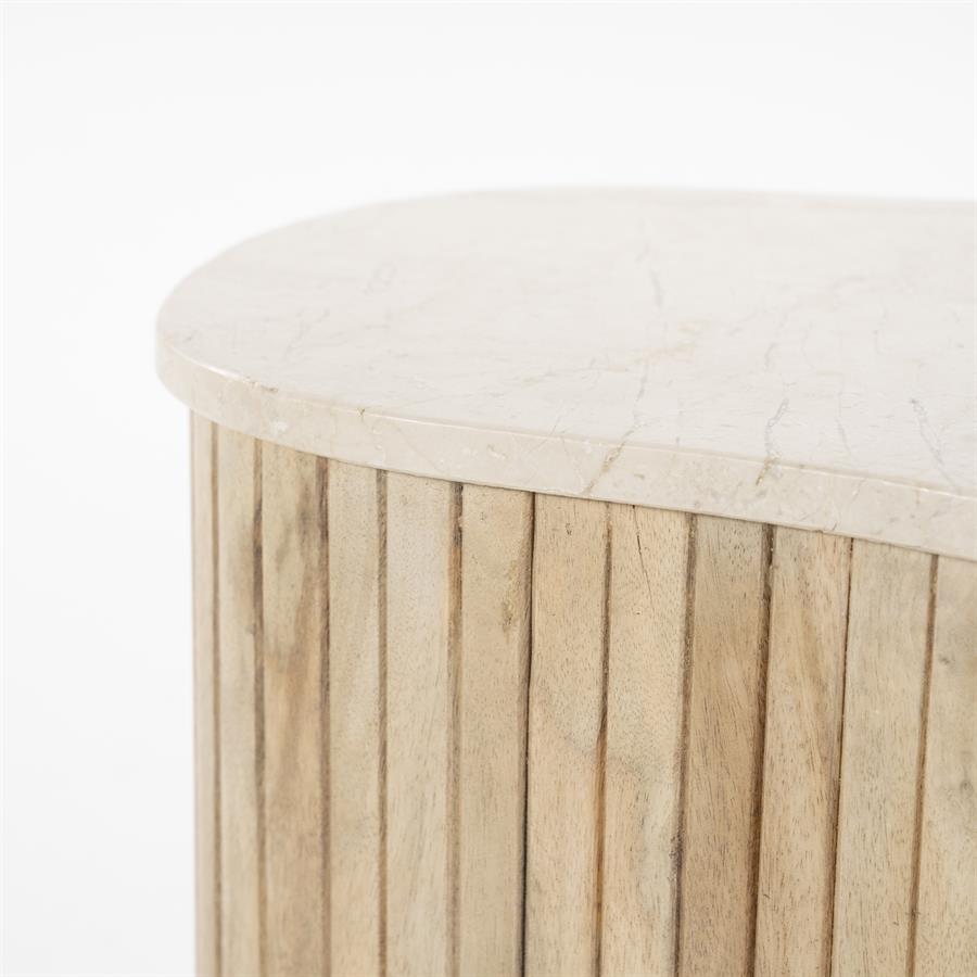 Salontafel Kira - Afbeelding 4