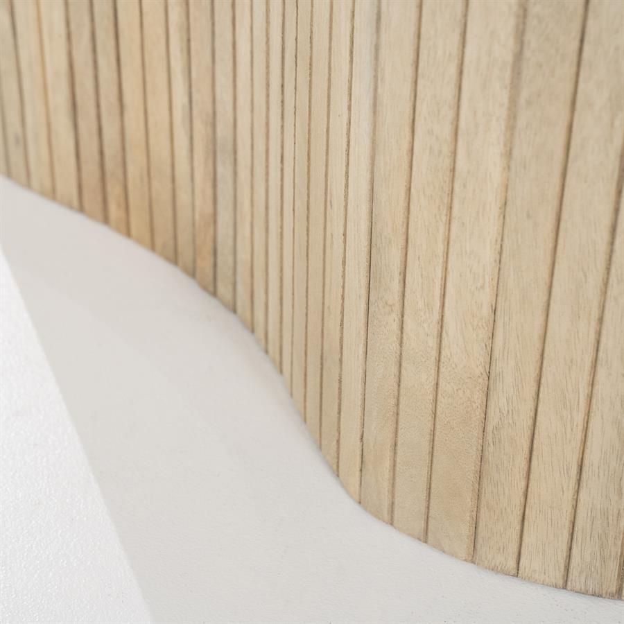 Salontafel Kira - Afbeelding 5