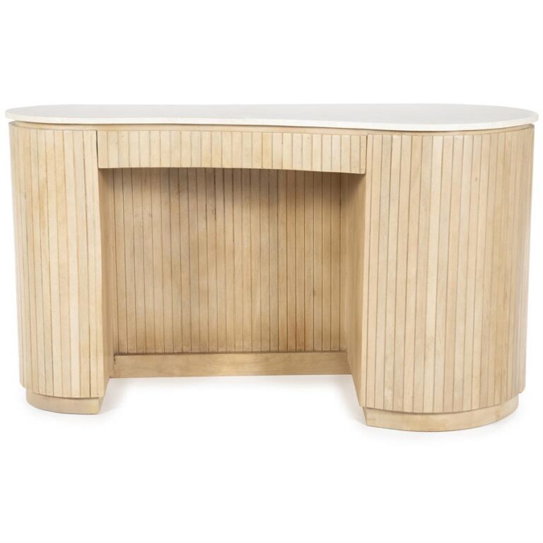 96190 Bureau Kira