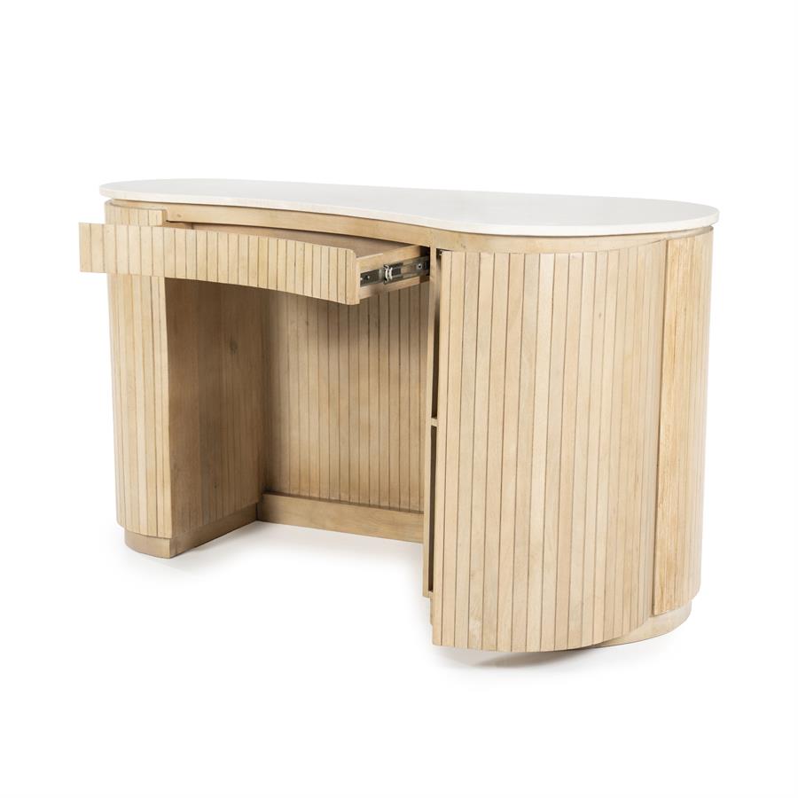 Bureau Kira - Afbeelding 3