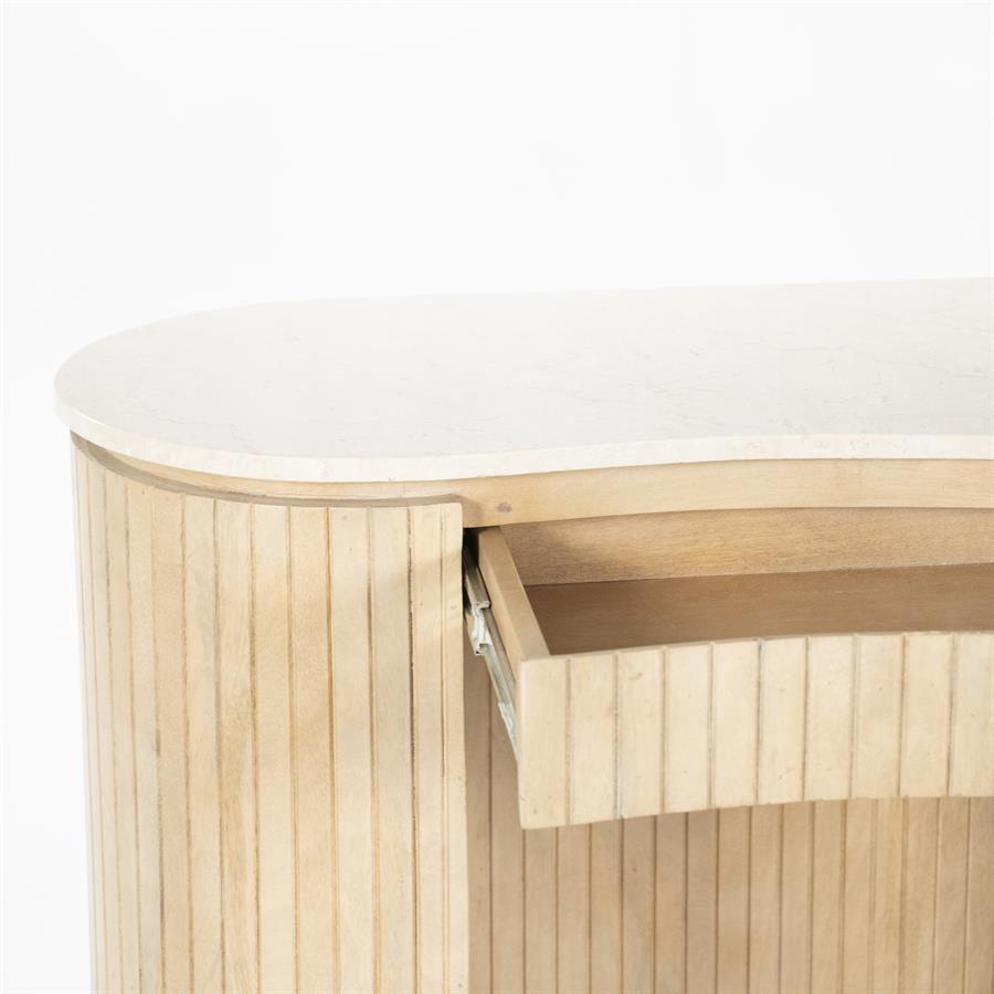 Bureau Kira - Afbeelding 5