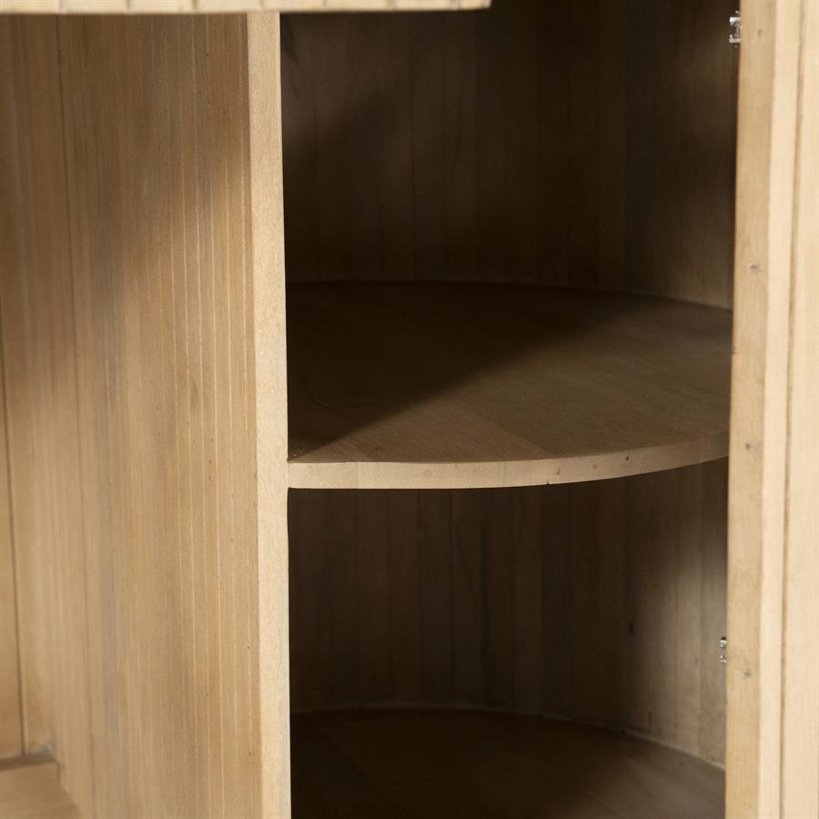 Bureau Kira - Afbeelding 6