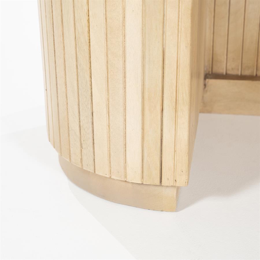 Bureau Kira - Afbeelding 8
