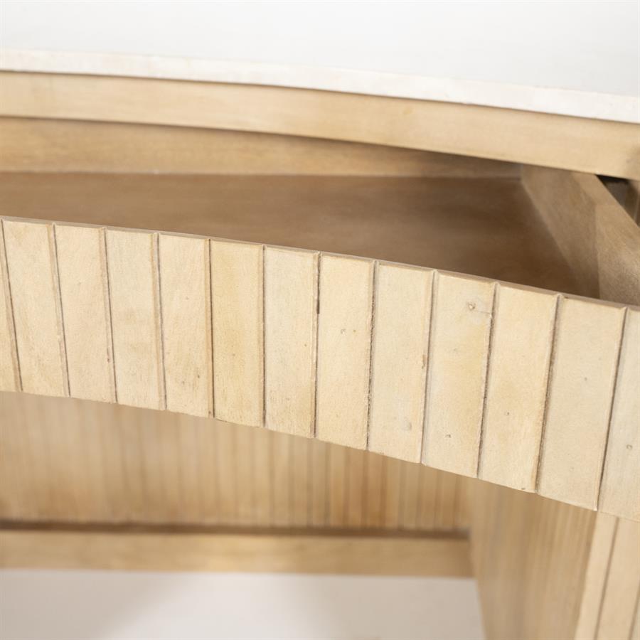 Bureau Kira - Afbeelding 12