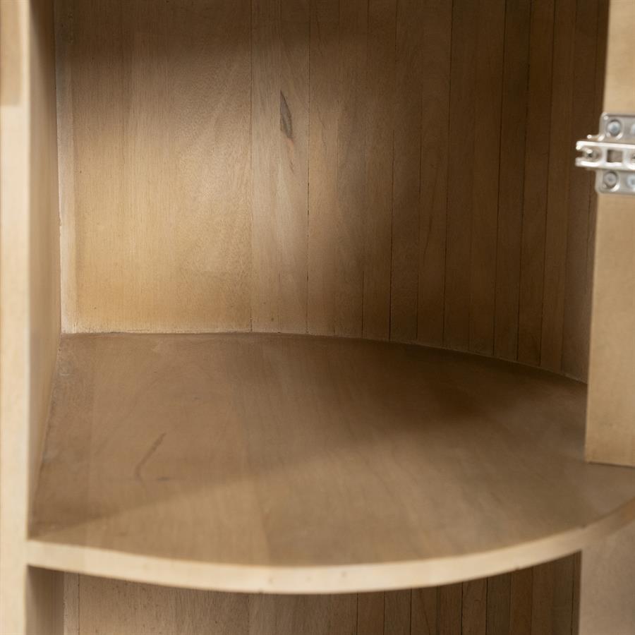Bureau Kira - Afbeelding 13